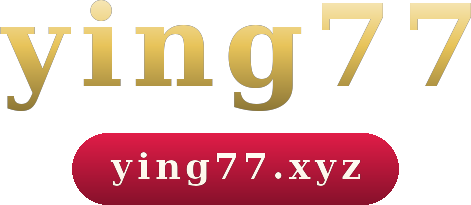 ying77 logo